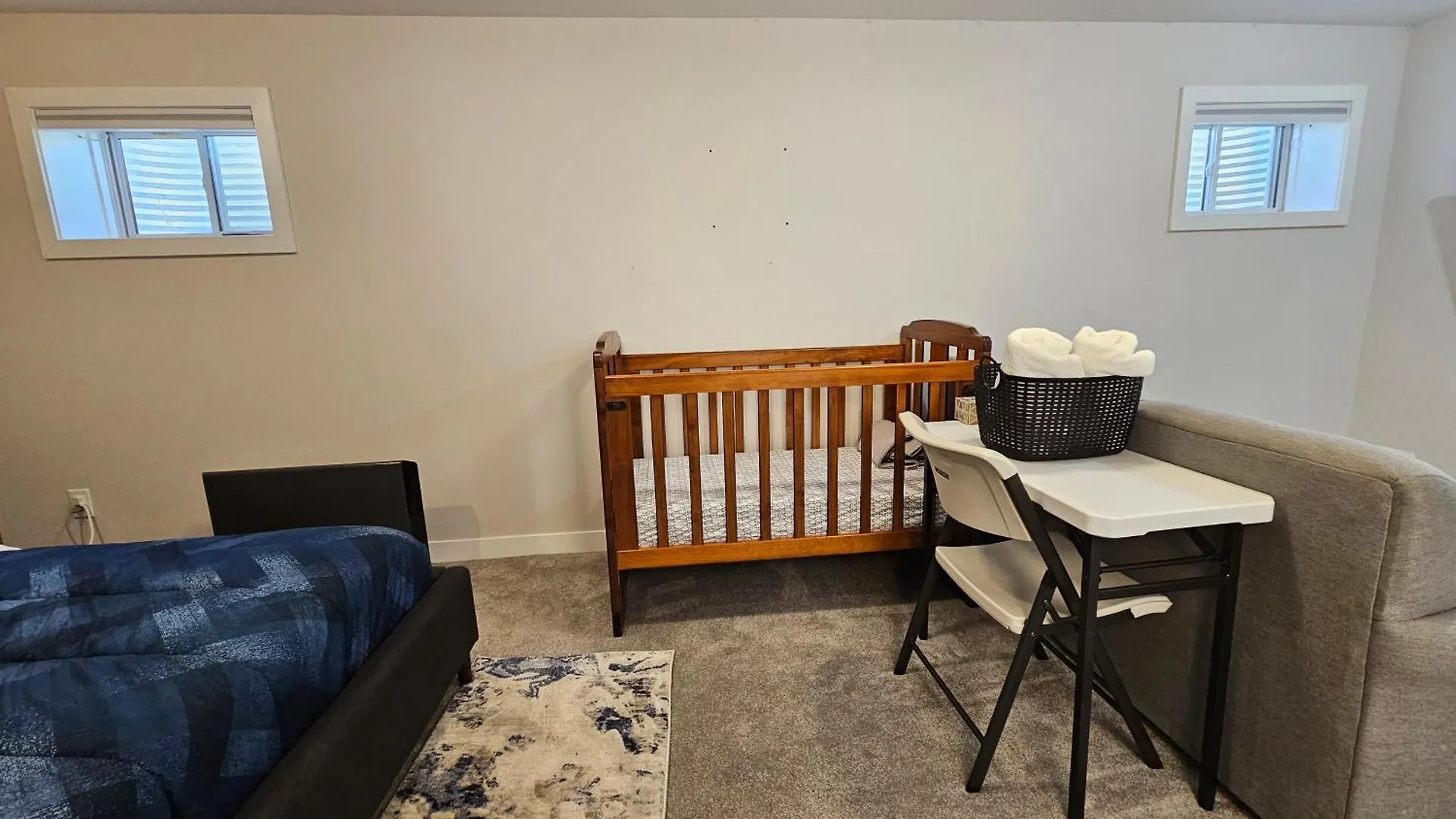 Rb Homes - Peaceful Neighbourhood Ottawa