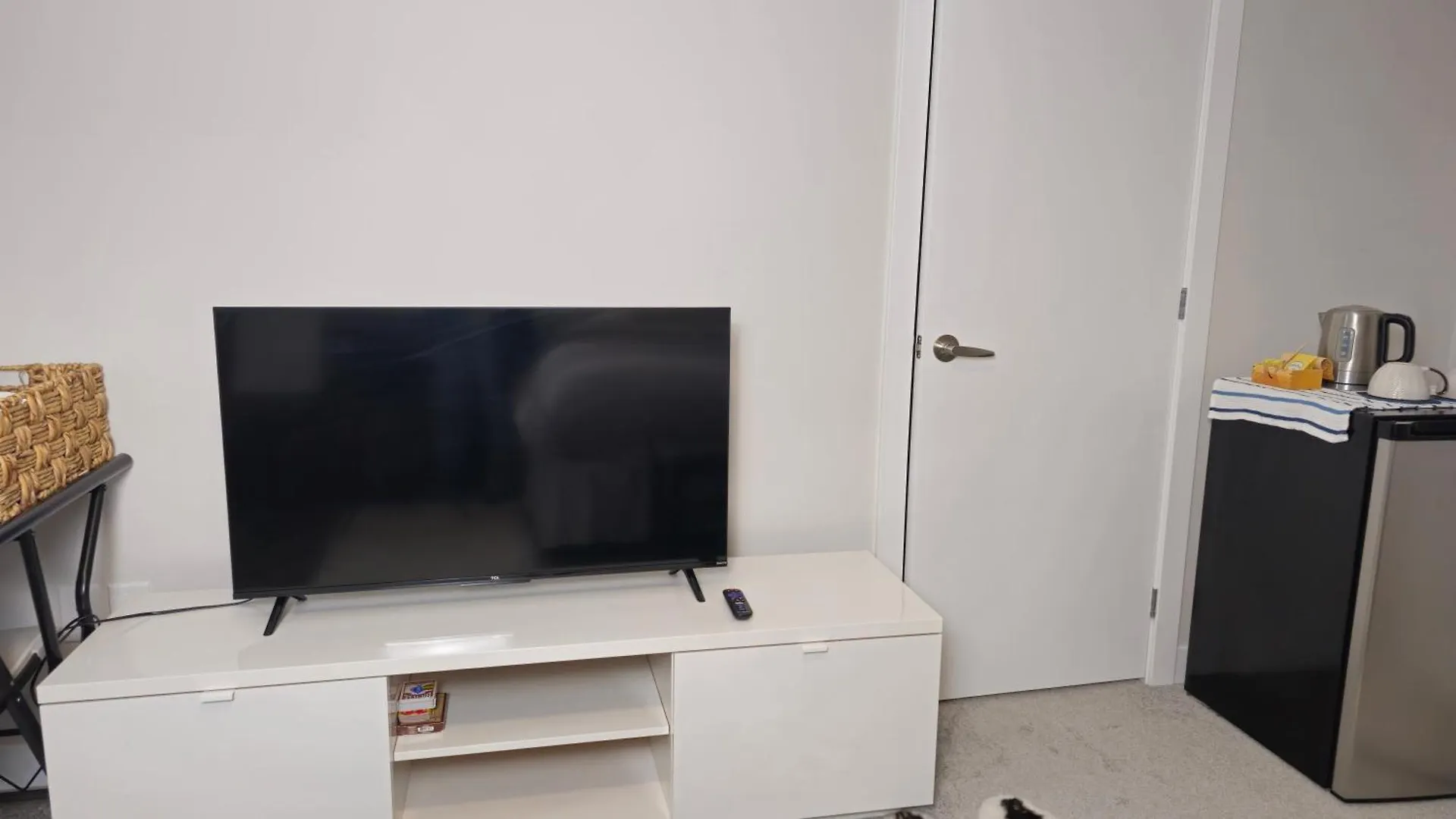 Rb Homes - Peaceful Neighbourhood Ottawa Privat bolig