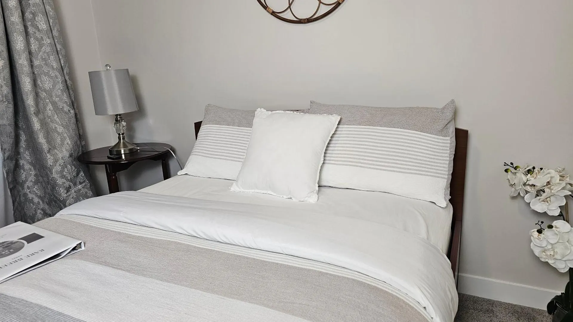 Rb Homes - Peaceful Neighbourhood Ottawa Privat bolig